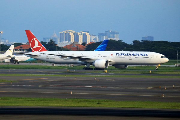 Où suivre des cours de cuisine thaïlandaise à Chiang Mai?