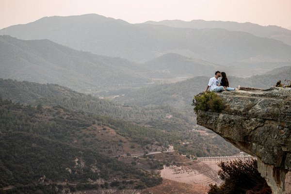 Comment planifier une expédition de trek dans les montagnes de l'Altaï en Mongolie : équipements et itinéraires recommandés ?