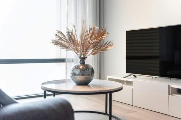 Comment planifier une expédition en motoneige dans les montagnes de l'Alaska?