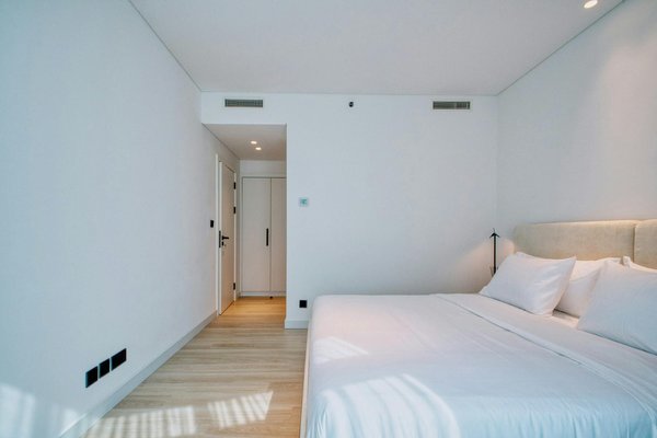 Quels sont les meilleurs conseils pour une randonnée sur le sentier de l'Appalachian Trail, USA?