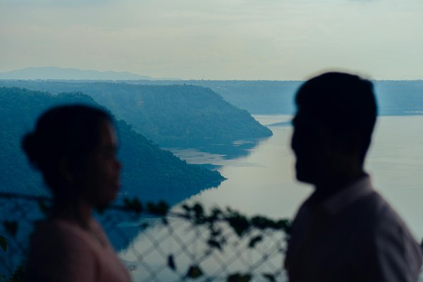 Voyages Globetrotters