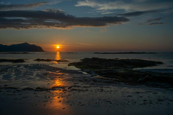 Organiser la location d'un camion à nîmes : guide pratique et inspirations pour réussir votre projet