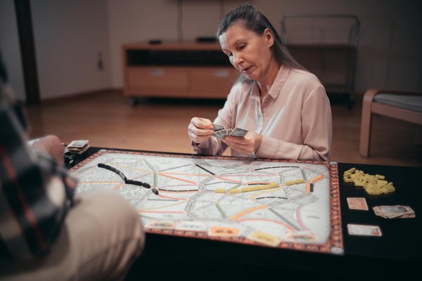 Comment organiser une expédition pour observer les pumas dans les montagnes du Patagonie?